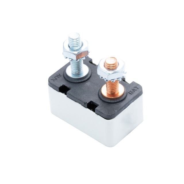 ACBP-N-25C