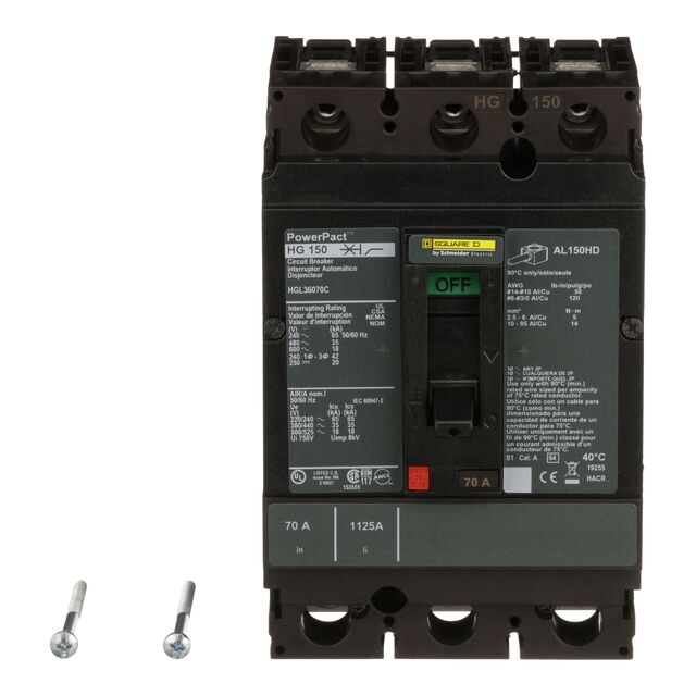 HGL36070