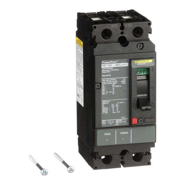 HDL26150