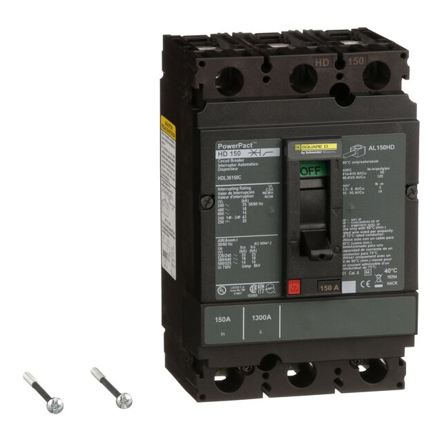 HDL36150C