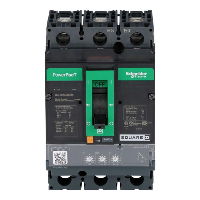 HGL36150U33X