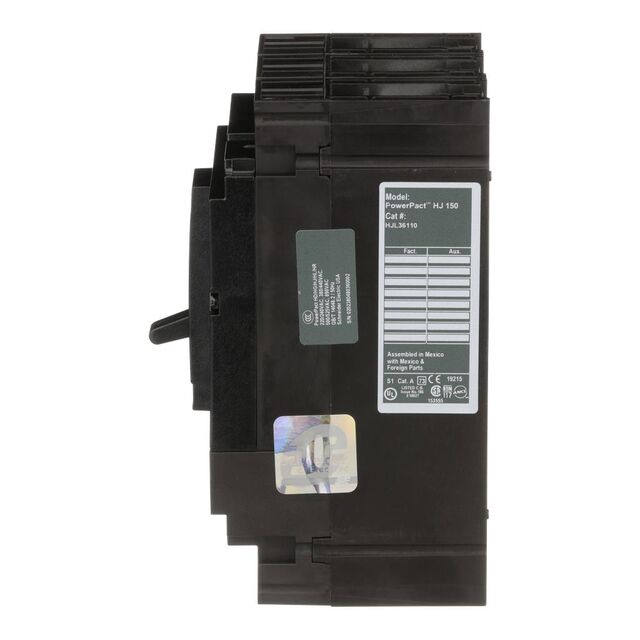 HJL36110