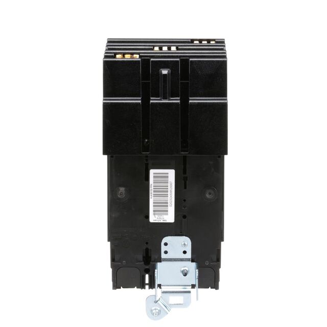 HJA36150