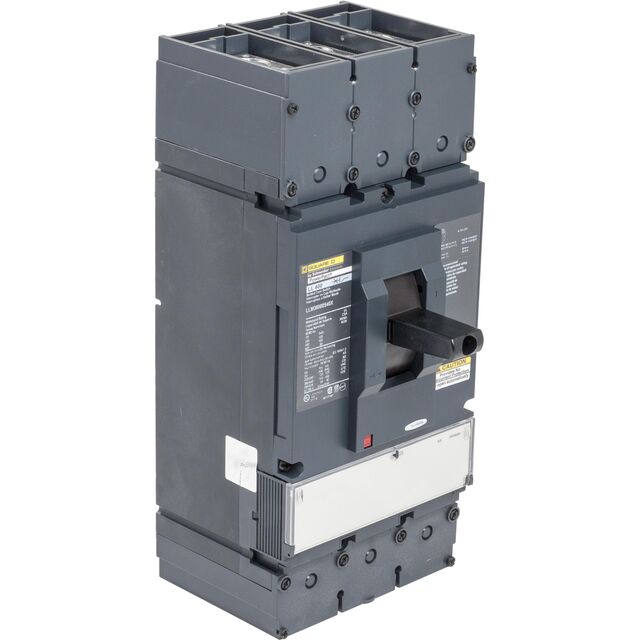 LLM36000S60X