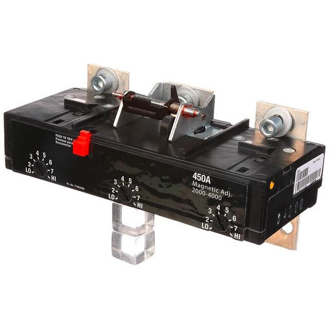 LD63T450