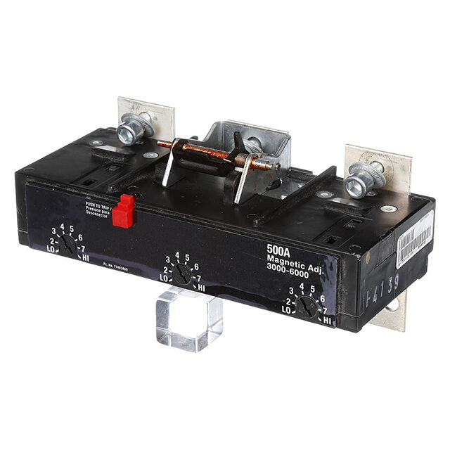 LD63T500