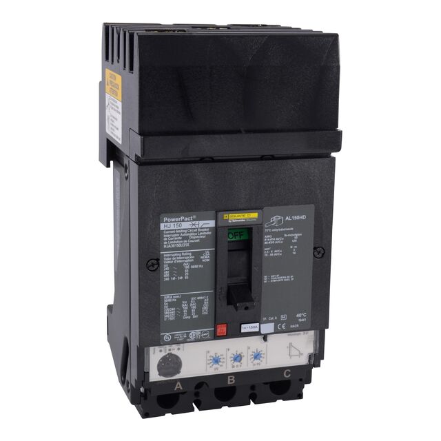 HJA36150U31X