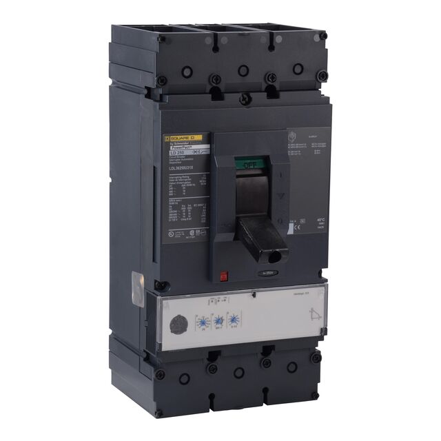 LDL36250CU31X