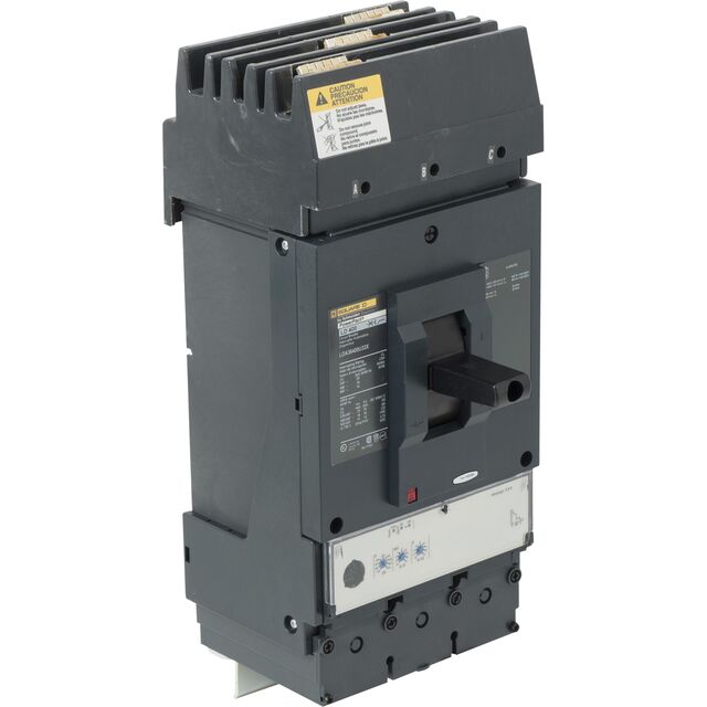 LDA36400U33X