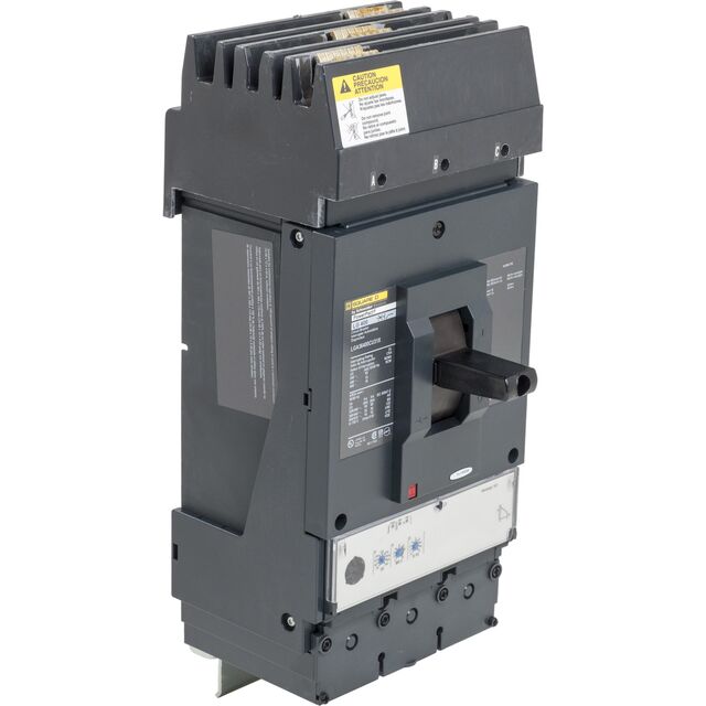 LLA36400CU31X