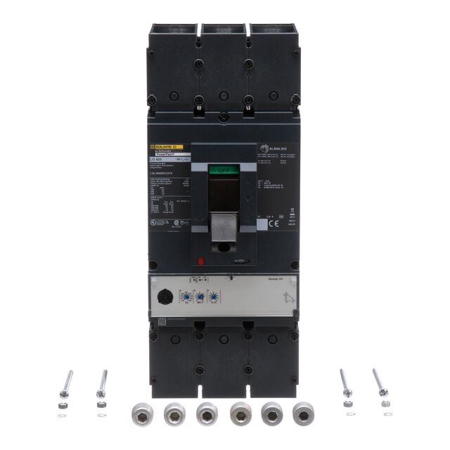 LGL36400CU31X