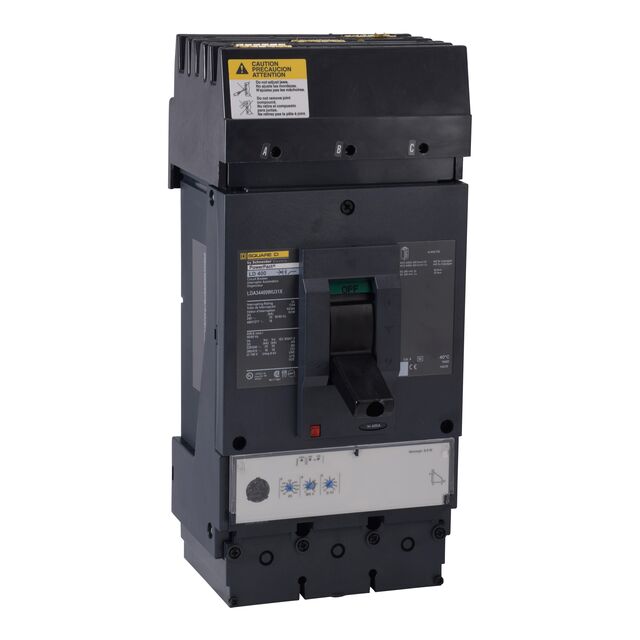 LDA34400WU31X