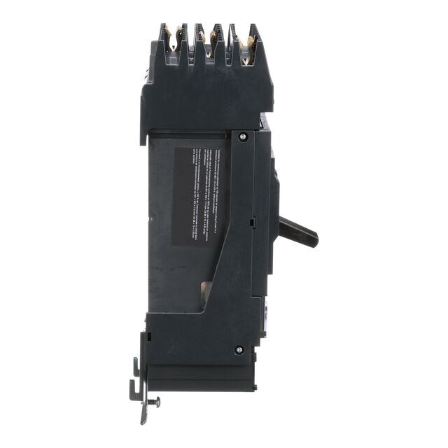LGA36400CU31X
