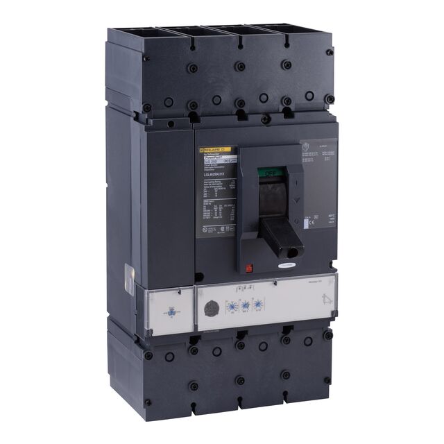 LGL46400CU31X