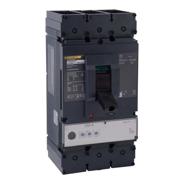 LGF36250CU33X