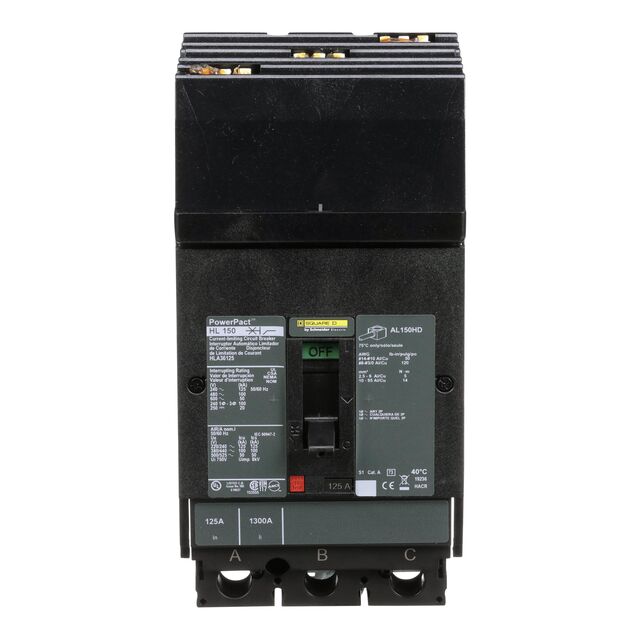 HLA36125