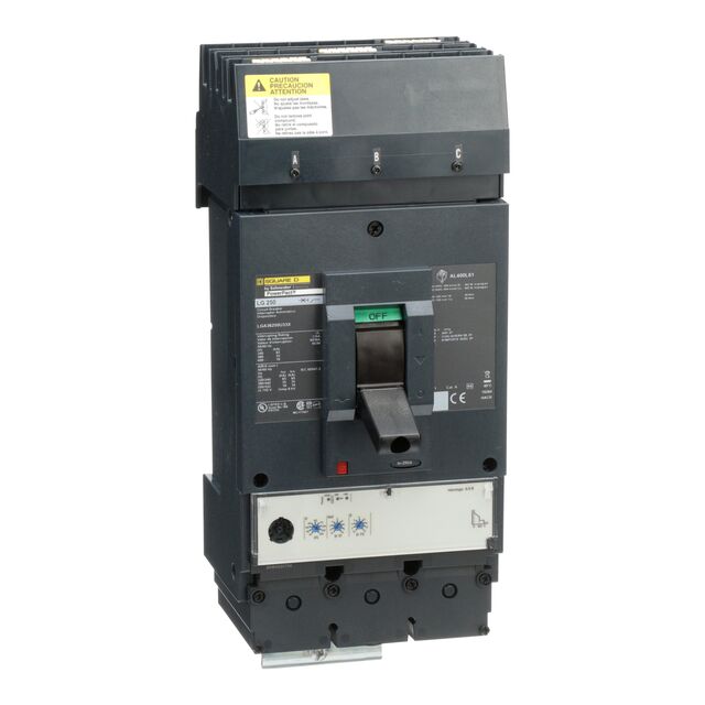 LGA34250WU33X