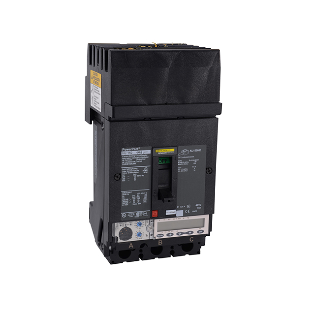 HJA36150U44X