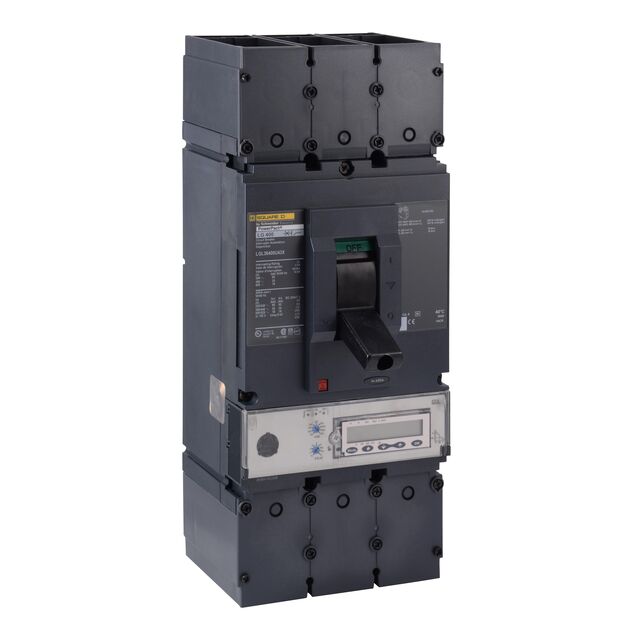 LGL36400CU43X