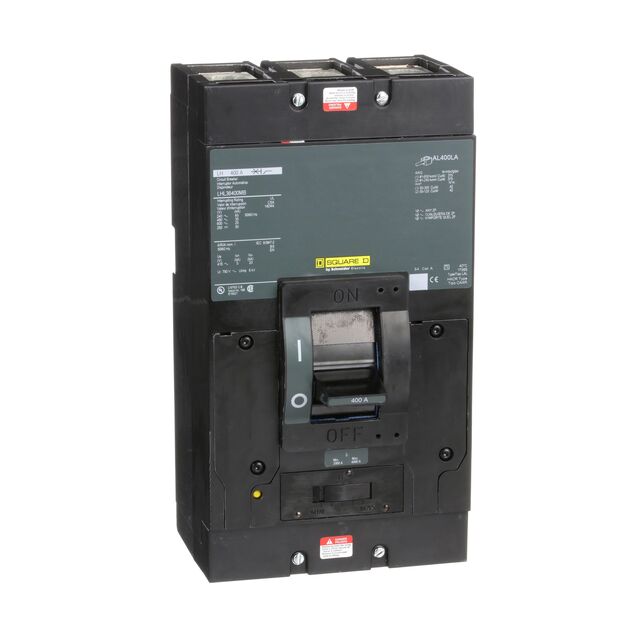 LHL36400MB
