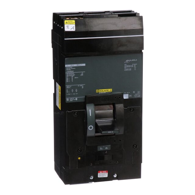 LHP36400MB