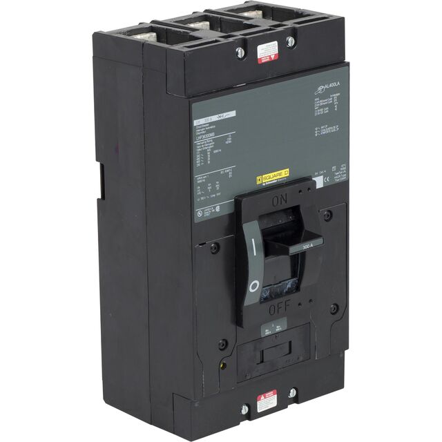 LHP36300MB