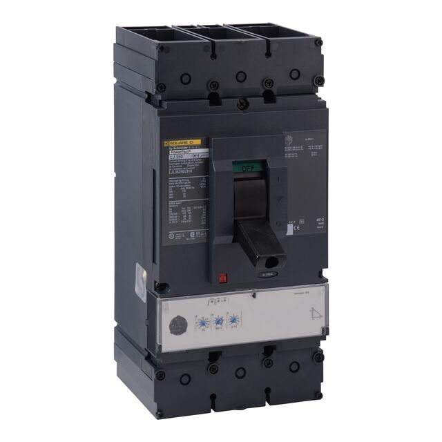 LJL36250U31X
