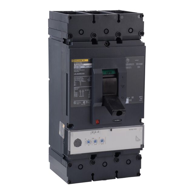 LJL36250U33X