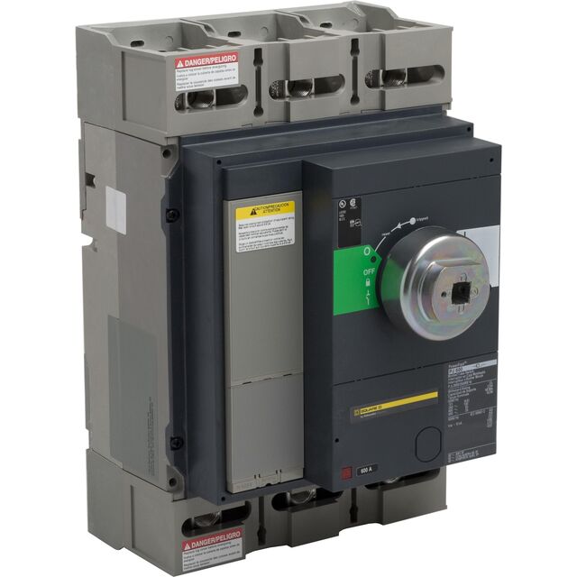 PJL36000S80RE10