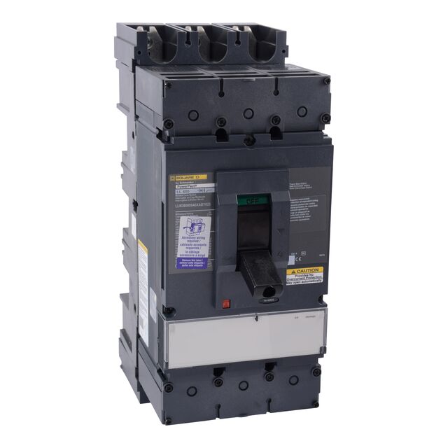 LLN36000S40XABY023