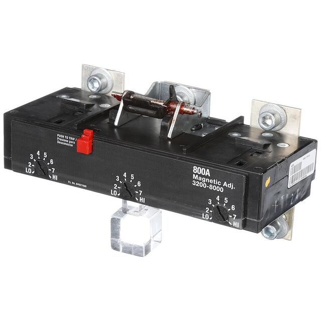LMD63T800
