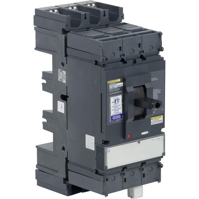LLN36000S60XABY023