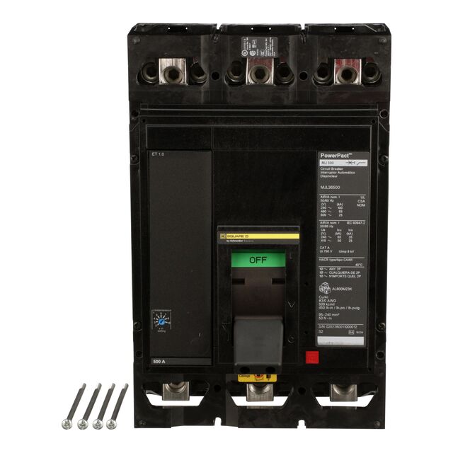 MJL36500