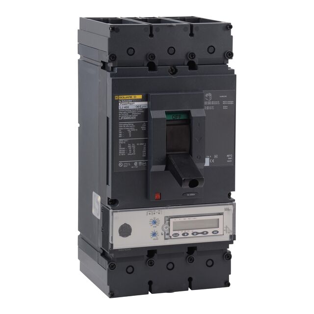 LDF36600U53X