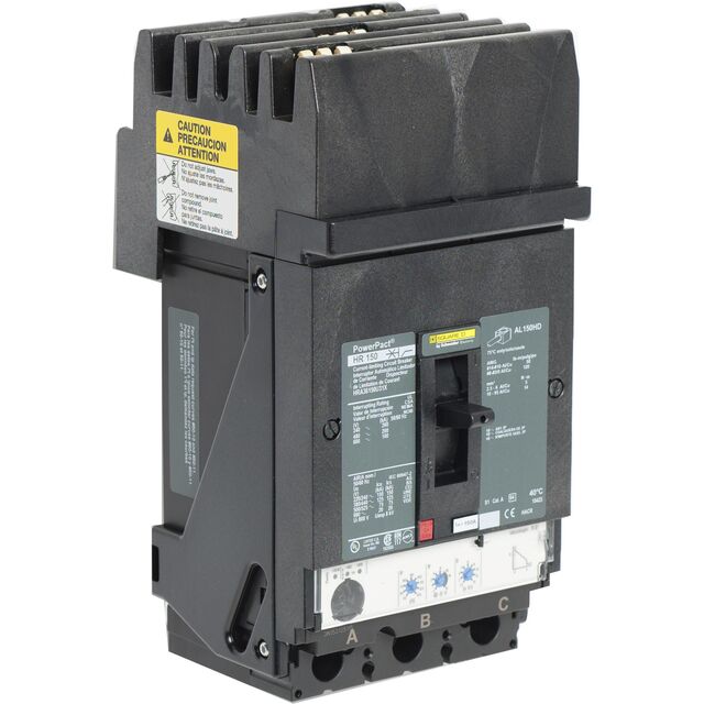 HRA36150U31X