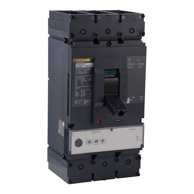LLL36400U31XLY