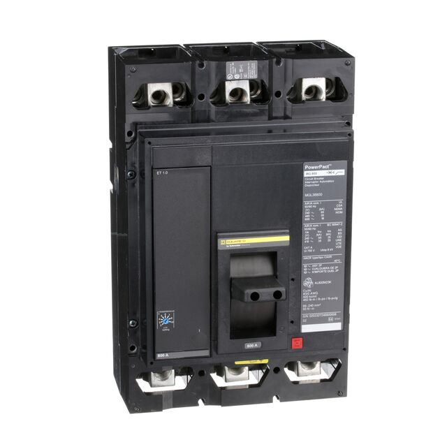 MGL36800