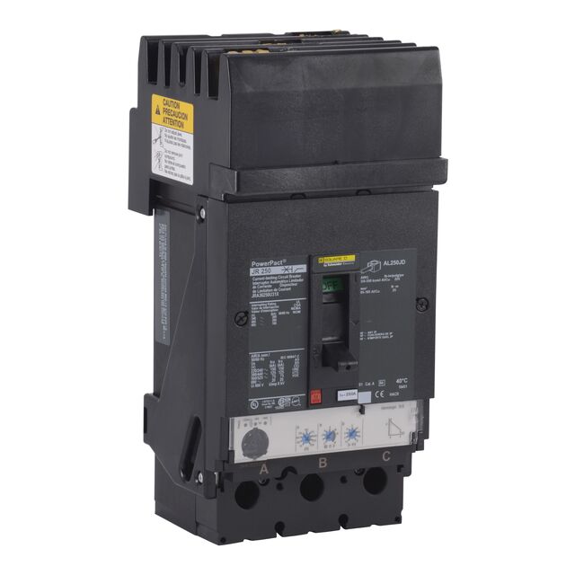 JRA36250U31X