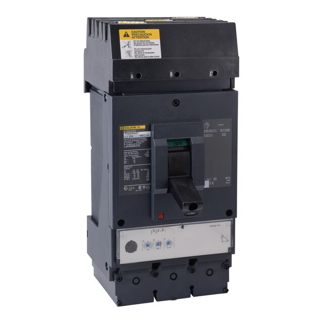 LLA36250U31X