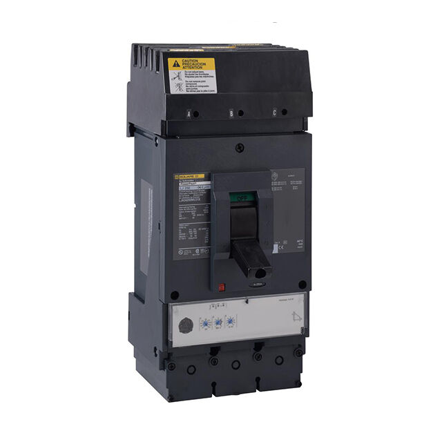 LJA34250WU31X