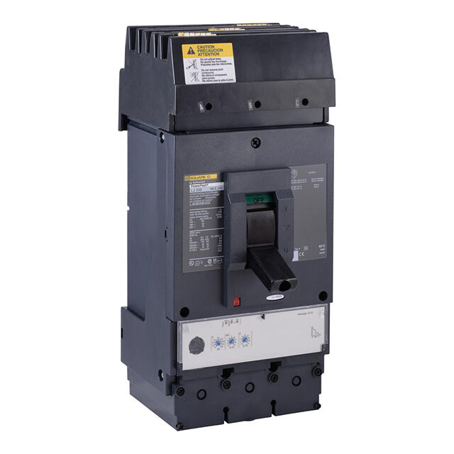 LJA36250CU33X