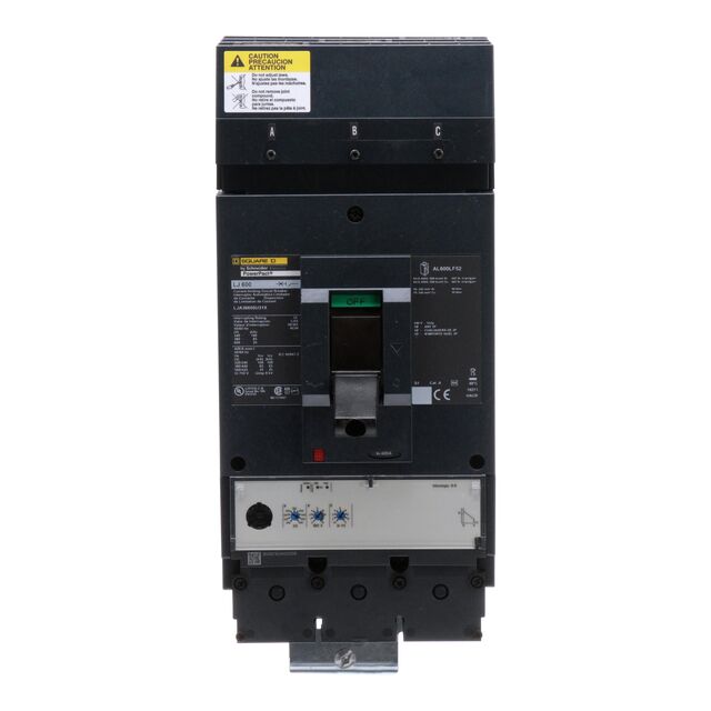 LJA36600U31X