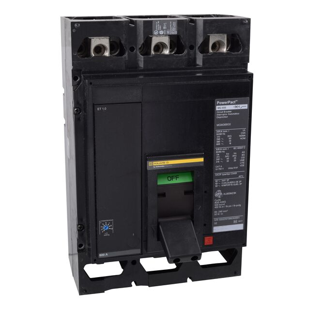 MJM36800