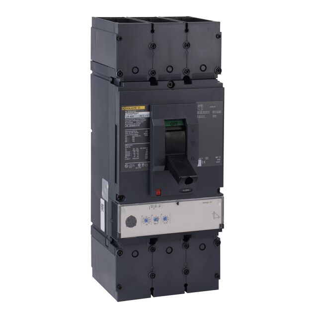 LRL36400U31X