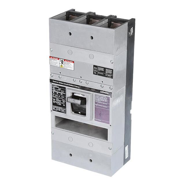 HLMD63F800