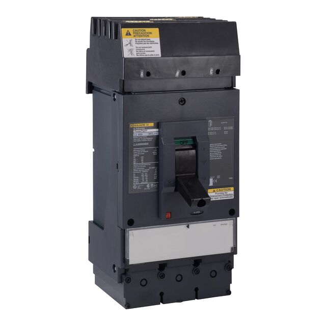 LLA36000S60X