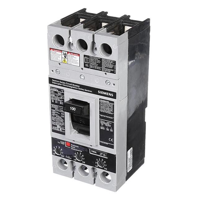 HFXD63B100