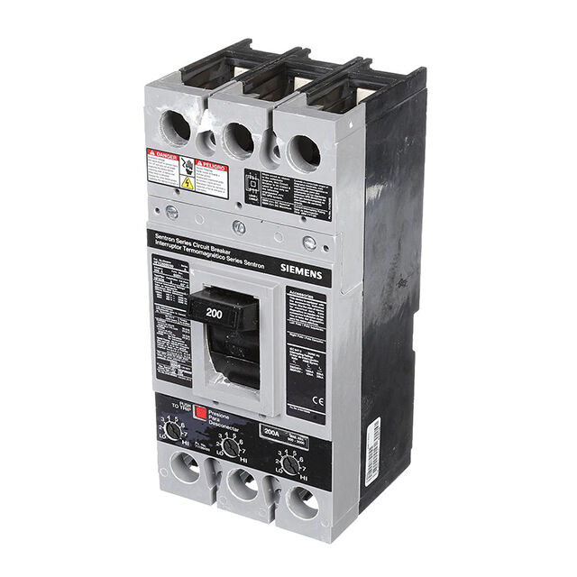HFXD63B200
