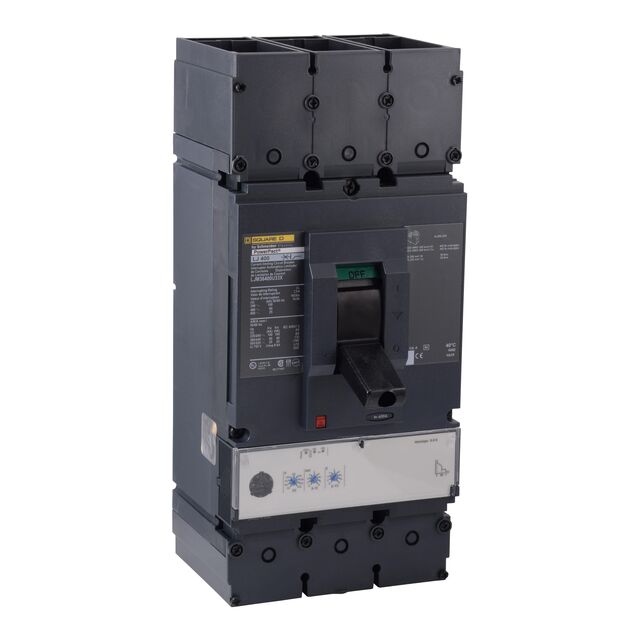 LJM36400U33X
