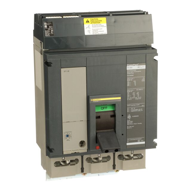 PGA36080